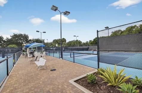 11307 Ola Avenue Boynton Beach FL 33437