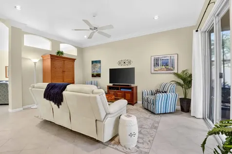 11307 Ola Avenue Boynton Beach FL 33437
