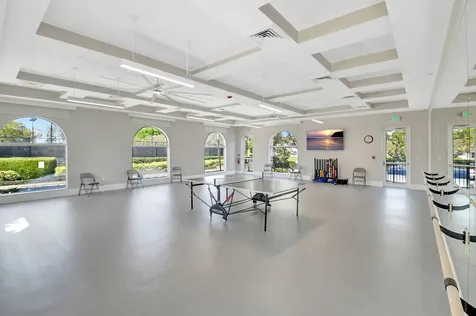 11307 Ola Avenue Boynton Beach FL 33437