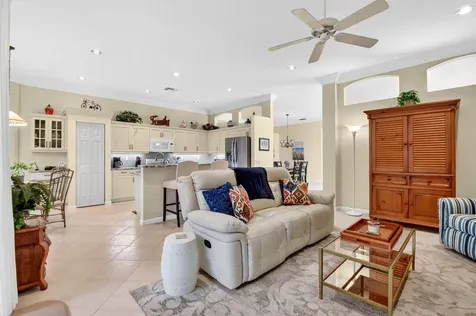 11307 Ola Avenue Boynton Beach FL 33437