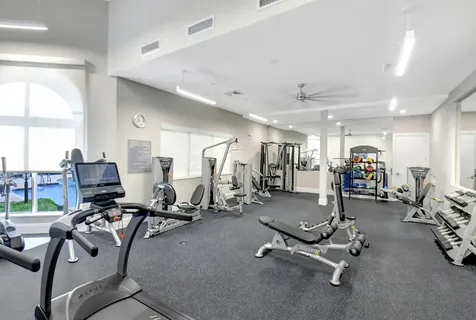 11307 Ola Avenue Boynton Beach FL 33437