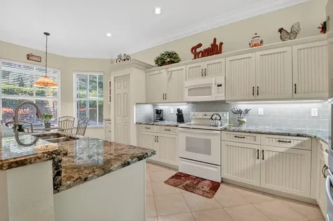 11307 Ola Avenue Boynton Beach FL 33437