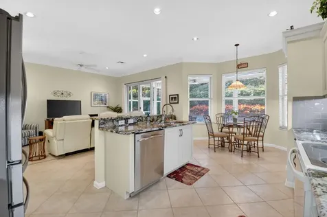 11307 Ola Avenue Boynton Beach FL 33437