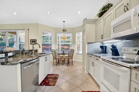 11307 Ola Avenue Boynton Beach FL 33437
