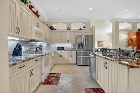 11307 Ola Avenue Boynton Beach FL 33437