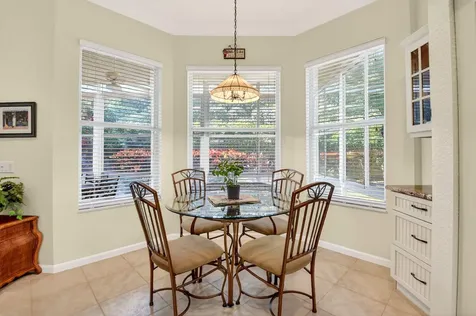11307 Ola Avenue Boynton Beach FL 33437
