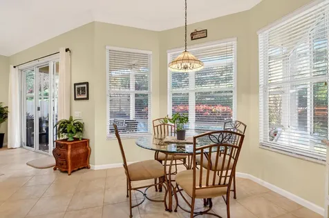 11307 Ola Avenue Boynton Beach FL 33437
