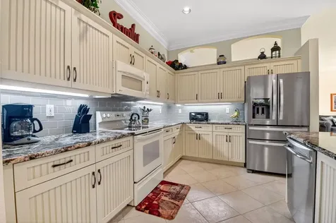 11307 Ola Avenue Boynton Beach FL 33437