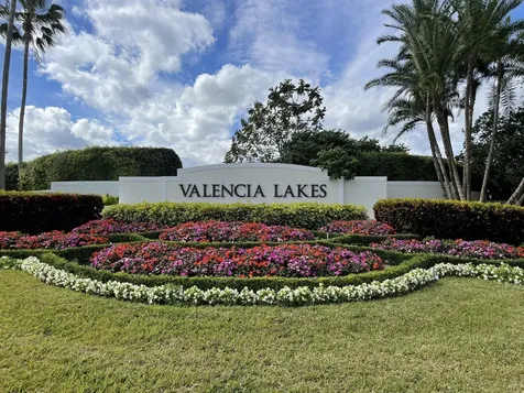 11307 Ola Avenue Boynton Beach FL 33437