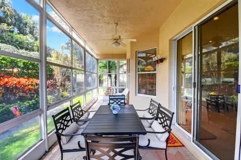 11307 Ola Avenue Boynton Beach FL 33437