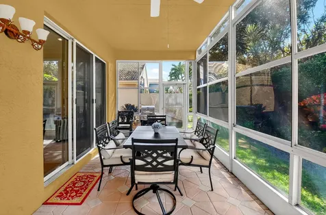 11307 Ola Avenue Boynton Beach FL 33437