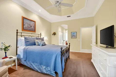 11307 Ola Avenue Boynton Beach FL 33437