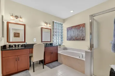 11307 Ola Avenue Boynton Beach FL 33437