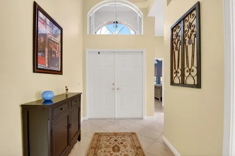 11307 Ola Avenue Boynton Beach FL 33437