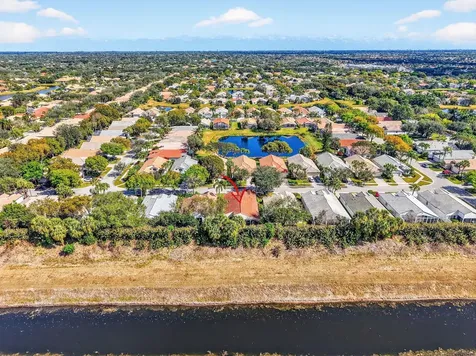 11307 Ola Avenue Boynton Beach FL 33437