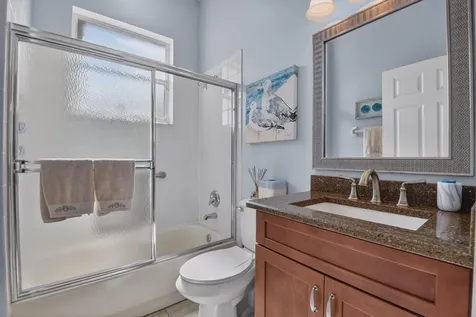 11307 Ola Avenue Boynton Beach FL 33437