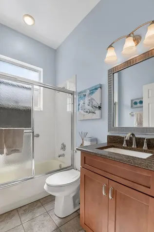 11307 Ola Avenue Boynton Beach FL 33437