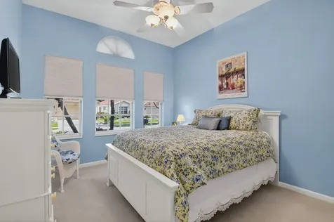 11307 Ola Avenue Boynton Beach FL 33437