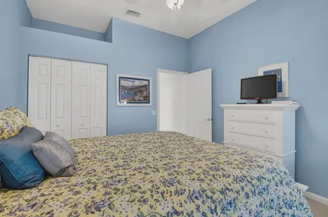 11307 Ola Avenue Boynton Beach FL 33437
