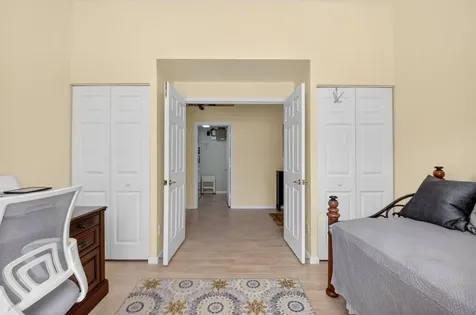 11307 Ola Avenue Boynton Beach FL 33437