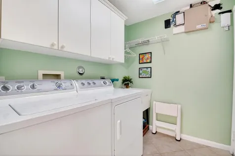 11307 Ola Avenue Boynton Beach FL 33437