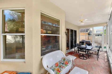 11307 Ola Avenue Boynton Beach FL 33437