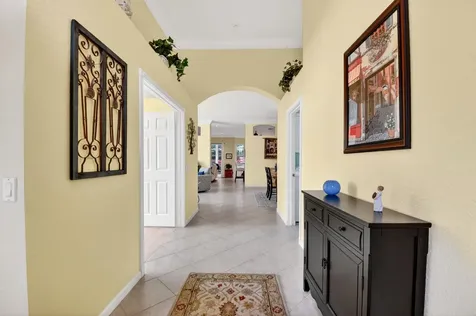 11307 Ola Avenue Boynton Beach FL 33437