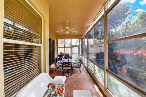 11307 Ola Avenue Boynton Beach FL 33437