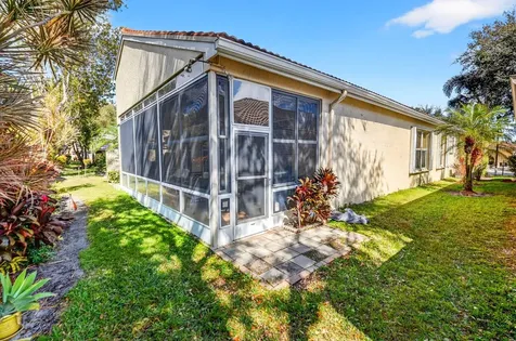 11307 Ola Avenue Boynton Beach FL 33437