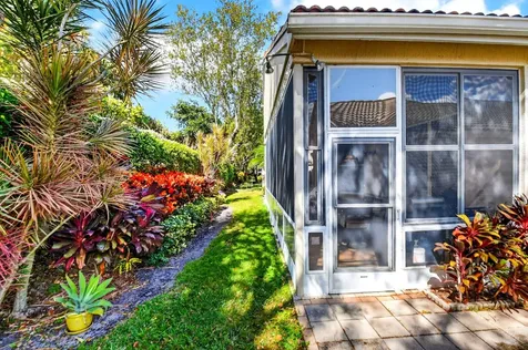 11307 Ola Avenue Boynton Beach FL 33437