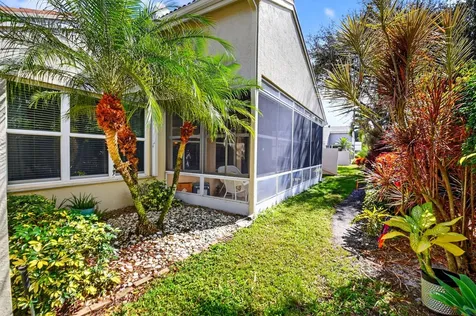 11307 Ola Avenue Boynton Beach FL 33437
