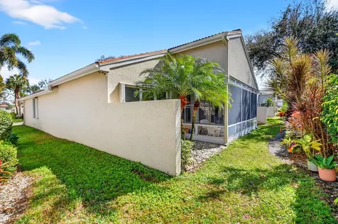 11307 Ola Avenue Boynton Beach FL 33437