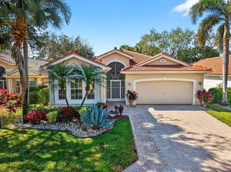 11307 Ola Avenue Boynton Beach FL 33437