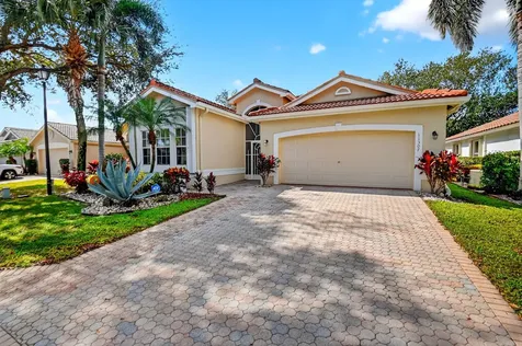 11307 Ola Avenue Boynton Beach FL 33437