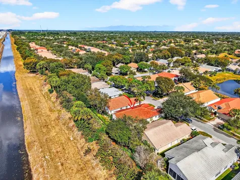 11307 Ola Avenue Boynton Beach FL 33437