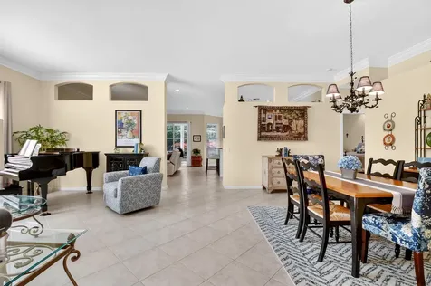 11307 Ola Avenue Boynton Beach FL 33437