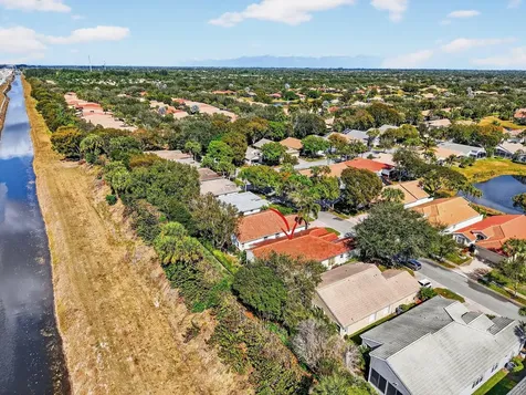 11307 Ola Avenue Boynton Beach FL 33437