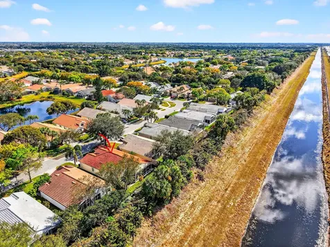 11307 Ola Avenue Boynton Beach FL 33437