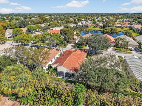 11307 Ola Avenue Boynton Beach FL 33437