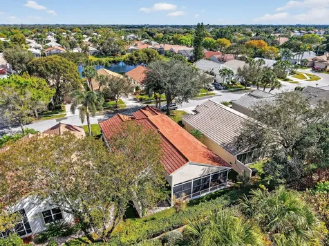 11307 Ola Avenue Boynton Beach FL 33437