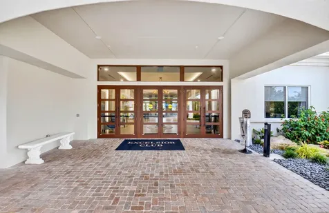 11307 Ola Avenue Boynton Beach FL 33437