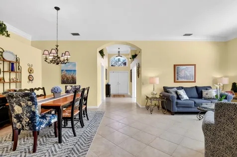 11307 Ola Avenue Boynton Beach FL 33437