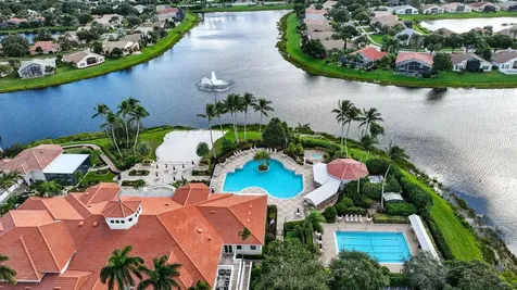 11307 Ola Avenue Boynton Beach FL 33437