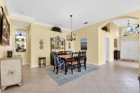 11307 Ola Avenue Boynton Beach FL 33437
