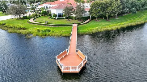 11307 Ola Avenue Boynton Beach FL 33437