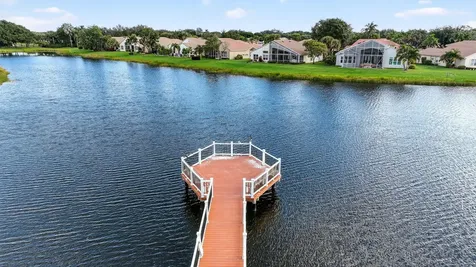 11307 Ola Avenue Boynton Beach FL 33437