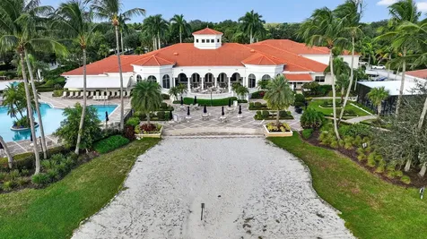 11307 Ola Avenue Boynton Beach FL 33437