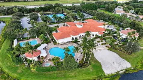 11307 Ola Avenue Boynton Beach FL 33437