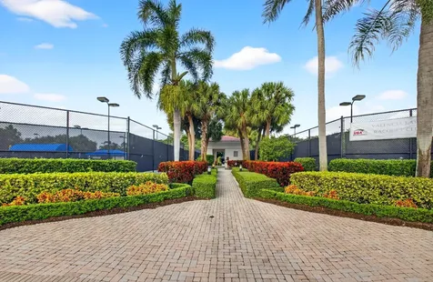 11307 Ola Avenue Boynton Beach FL 33437