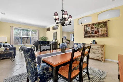 11307 Ola Avenue Boynton Beach FL 33437